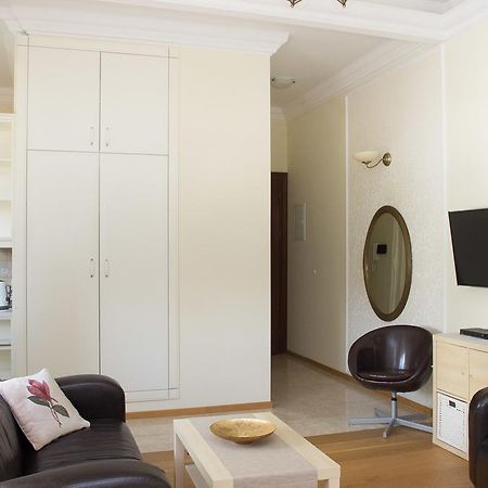 Apartamenty Krolowej Сопот Стая снимка